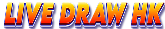 Live Draw HK